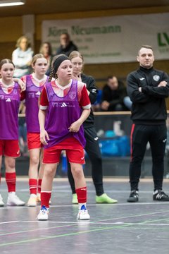 Bild 499 - wCJ Falkinnen Cup